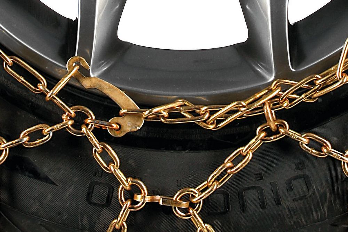 パーツ pewag super snow fix 4x4 SRV 82 4x4 snow chains pewag offroad extreme | Off Road Center in English
