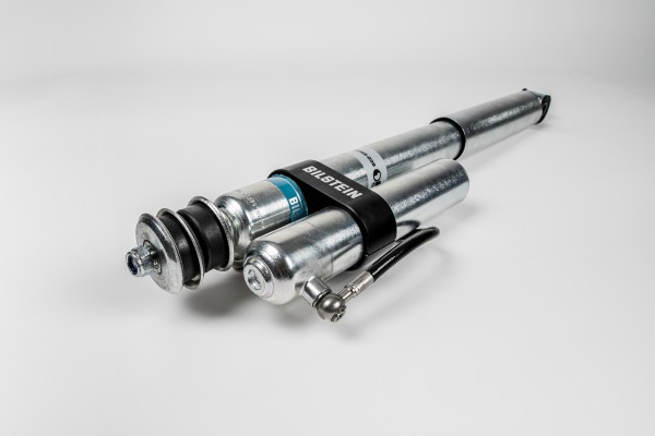 BILSTEIN/ORC-special shock absorber, front right Mercedes G 460/461/463