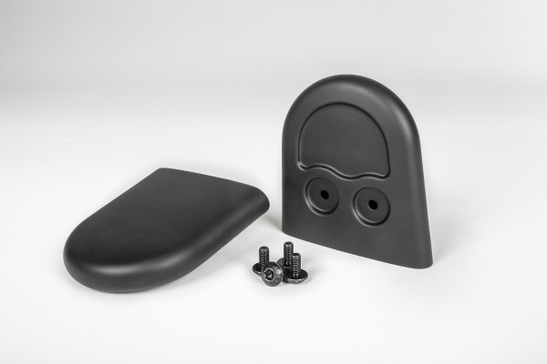 plastic caps for roof rack (article no. 1018254)