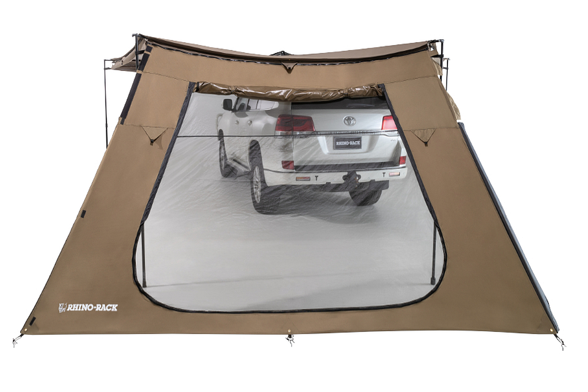 pomoly hot tent stove Camping Wood Stove, Ti 0.6 Portable Lightweight Titanium Stove for Hiking, Cooking, Heating (Stove Pipe 9.84ft / 3m) warming the tent interior Vaude Brenta 24L Wanderrucksack 6m hybrid dome tent Typ:50-56